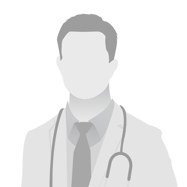 Dr. Dalen Wood, Rock Springs Veterinarian